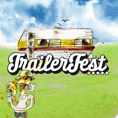 TrailerFest