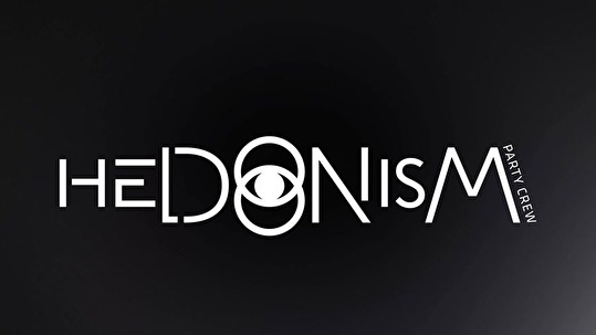 Hedonism