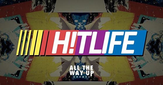 Hitlife