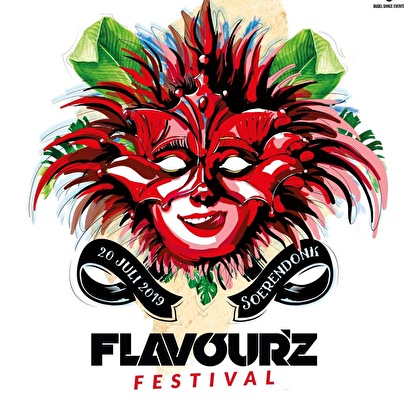 Flavourz Festival