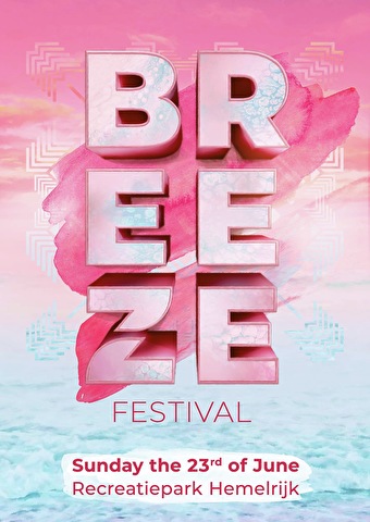 Breeze Festival