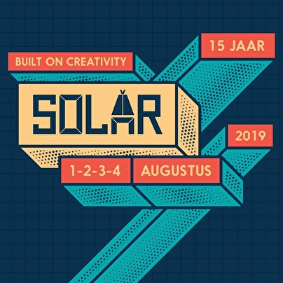 Solar Weekend