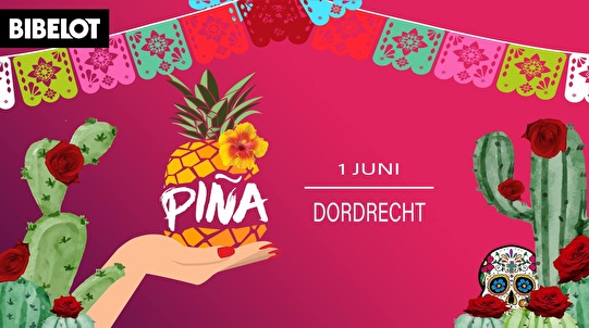 PIÑA