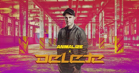 Animalize