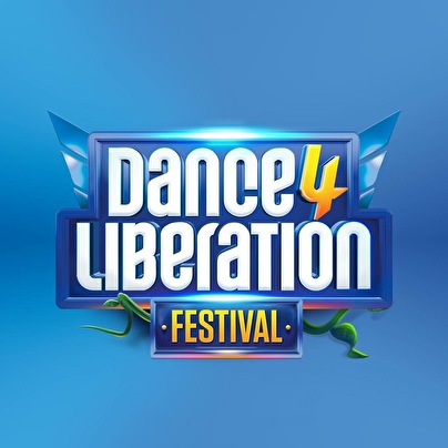 Dance4Liberation Festival