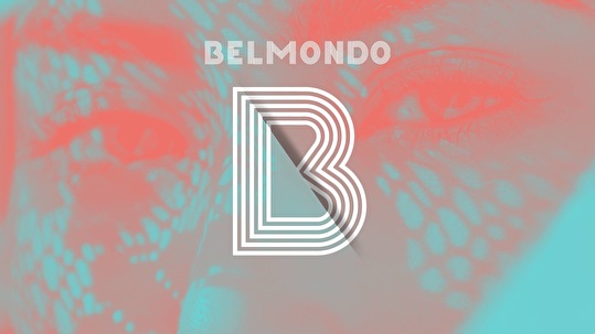 Belmondo