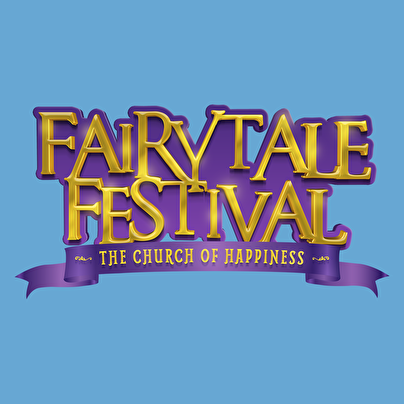 Fairytale Festival