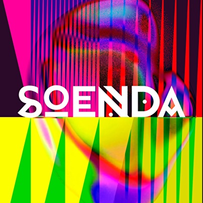 Soenda Festival