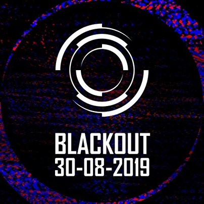 Blackout