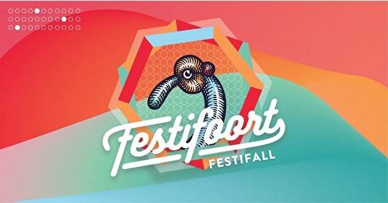 Festifoort Festival