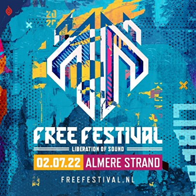 Free Festival