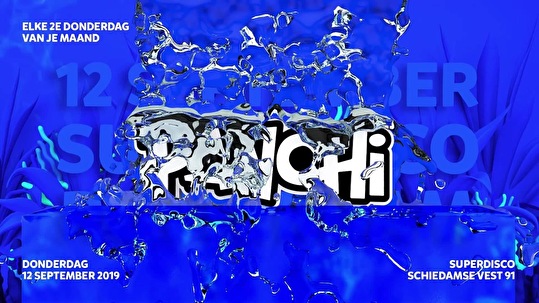 Panchi