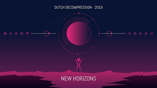 Dutch Decompression
