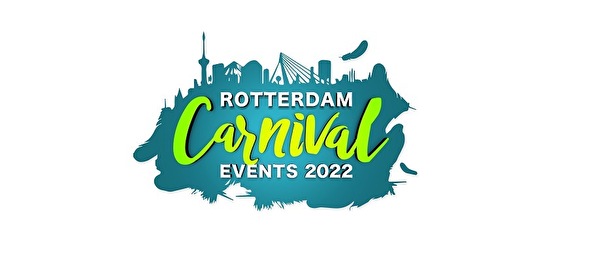 Rotterdam Carnival Events