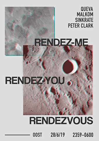 Rendezvous