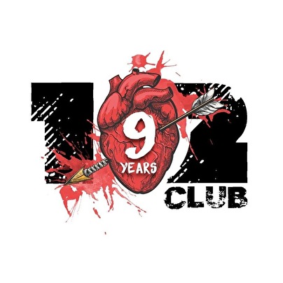 102 Club