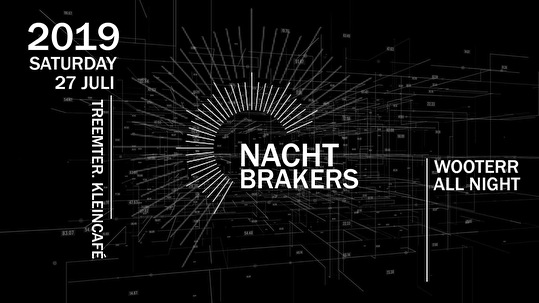 Nacht Brakers