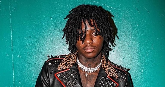 SahBabii