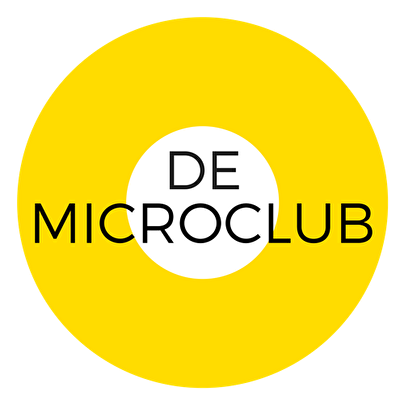 De Microclub