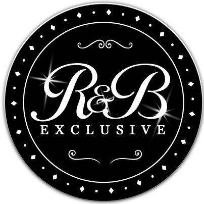 R&B Exclusive