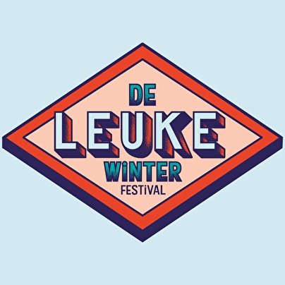 De Leuke Winterfestival