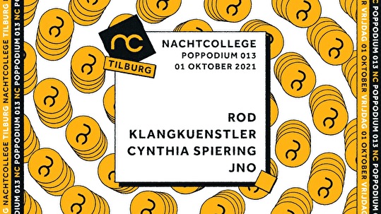 Nachtcollege