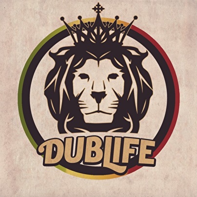 Dublife