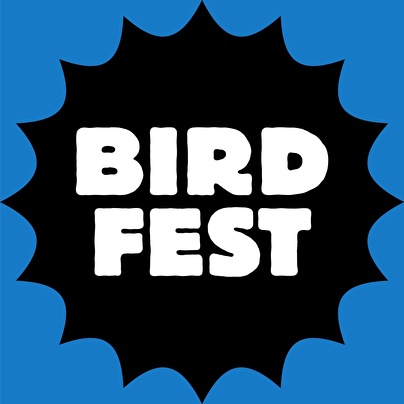 BIRDfest