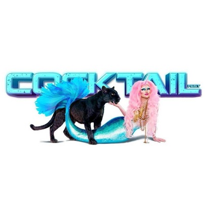 Cocktail Fest