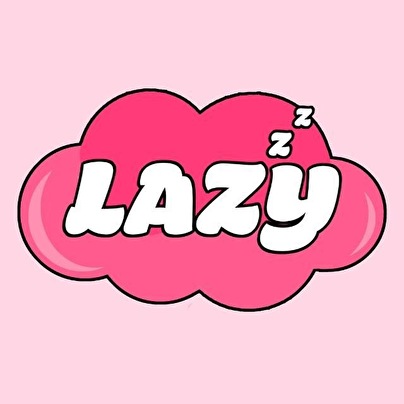 Lazy