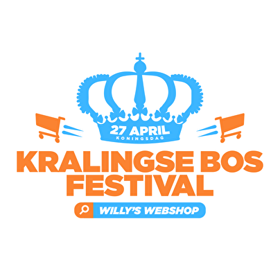 Kralingse Bos Festival