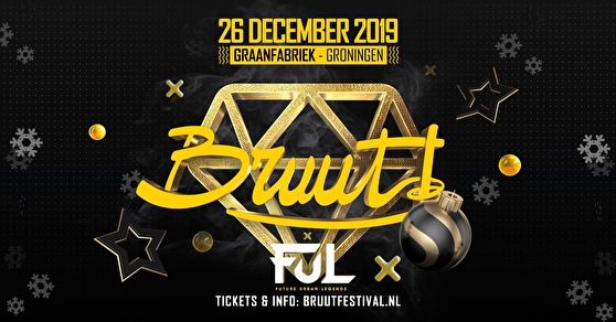 Bruut