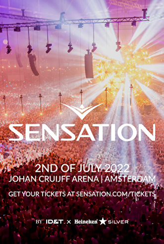 Sensation