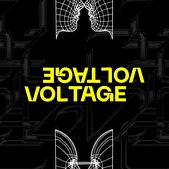 Voltage Festival