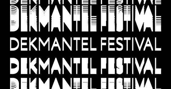 Dekmantel Festival