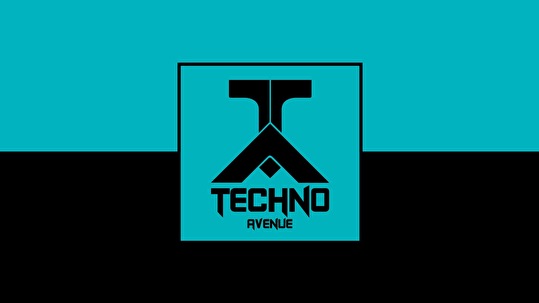 Techno Avenue