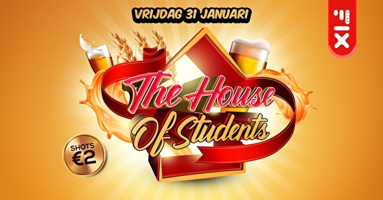 House of Students