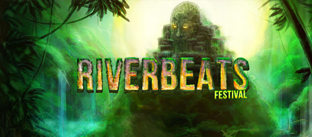 RiverBeats Festival