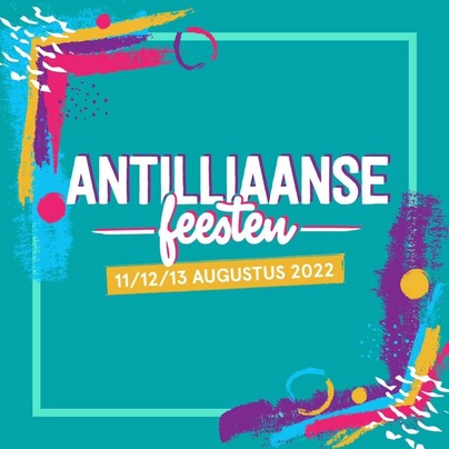 Antilliaanse Feesten