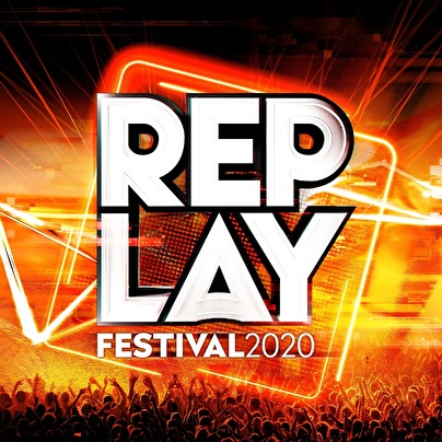 Replay Festival