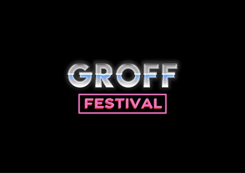 GROFF Festival
