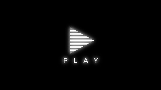 Play