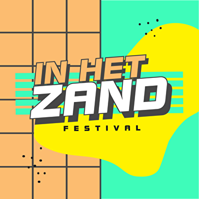 In het Zand Festival