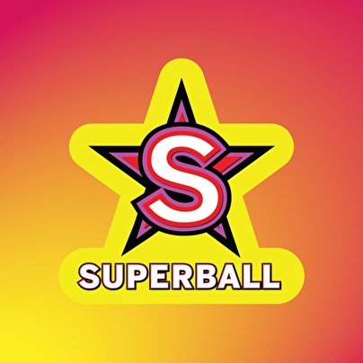 Superball