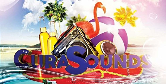 Curasounds