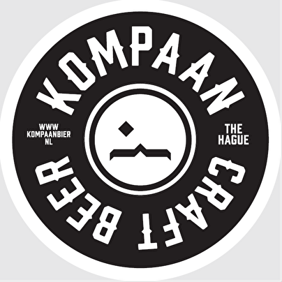 Kompaan Beer Fest