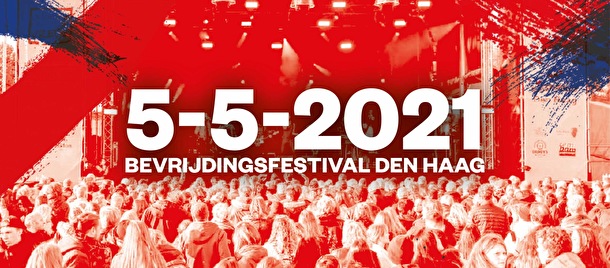 Bevrijdingsfestival