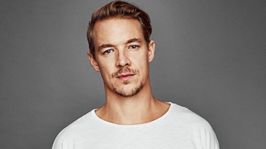 Diplo