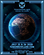 Tomorrowland