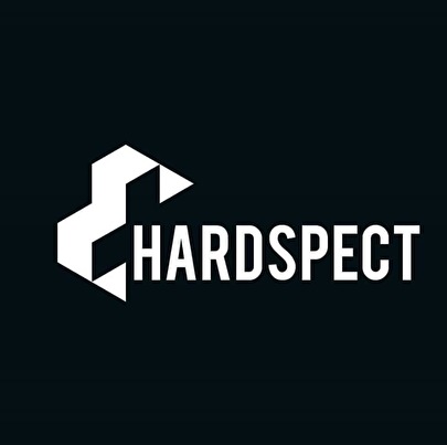 Hardspect